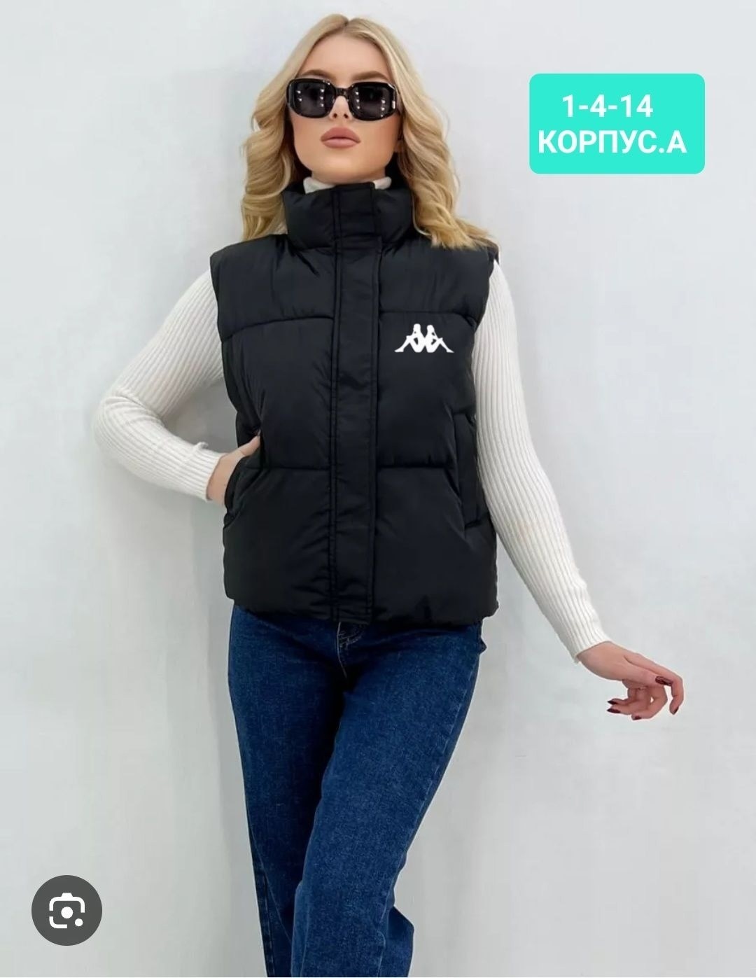 женские жилеты,жилетка женская весна,жилетка,теплый жилет,женские жилетки