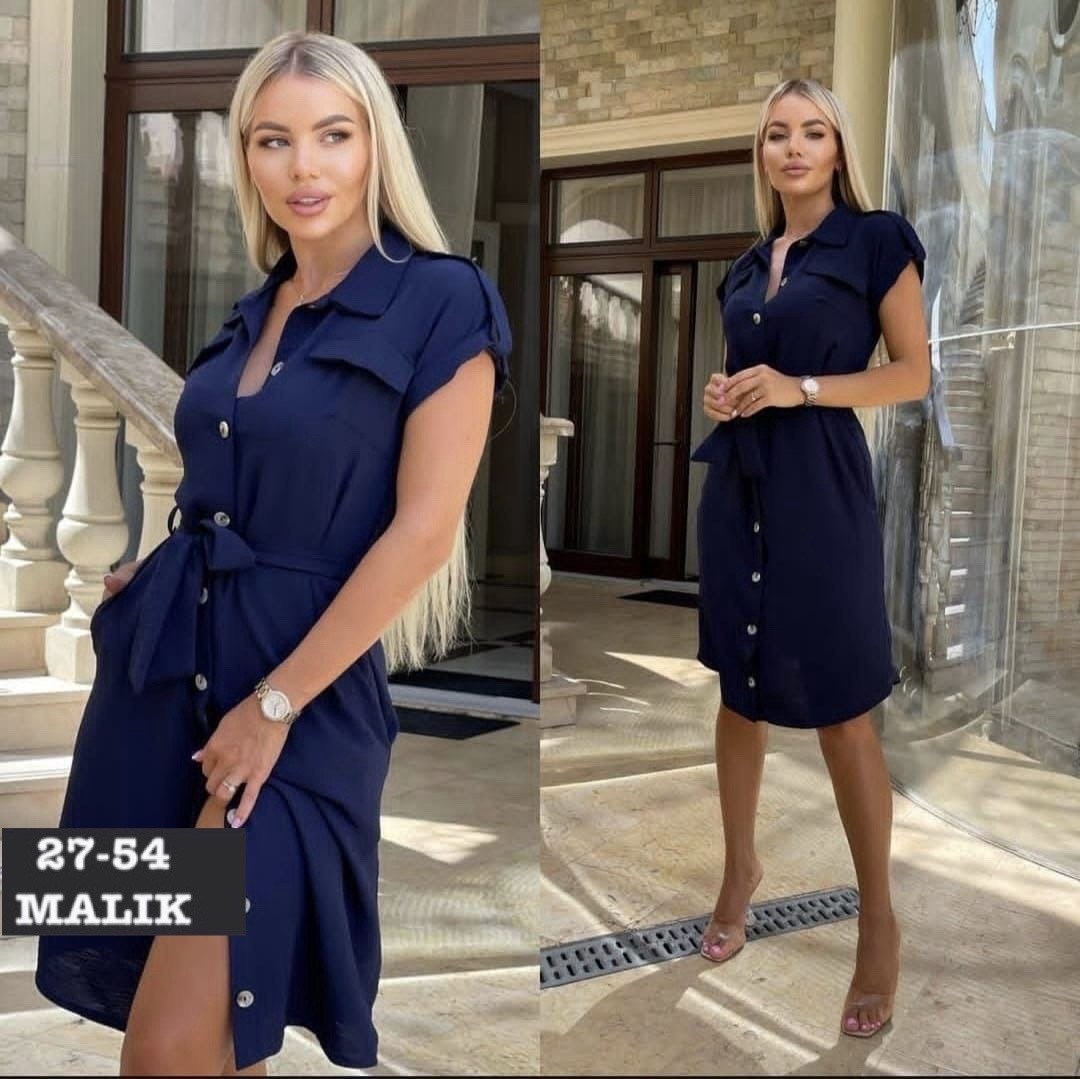 летнее платье рубашка,повседневные платья,платье с поясом,платье сафари,платье