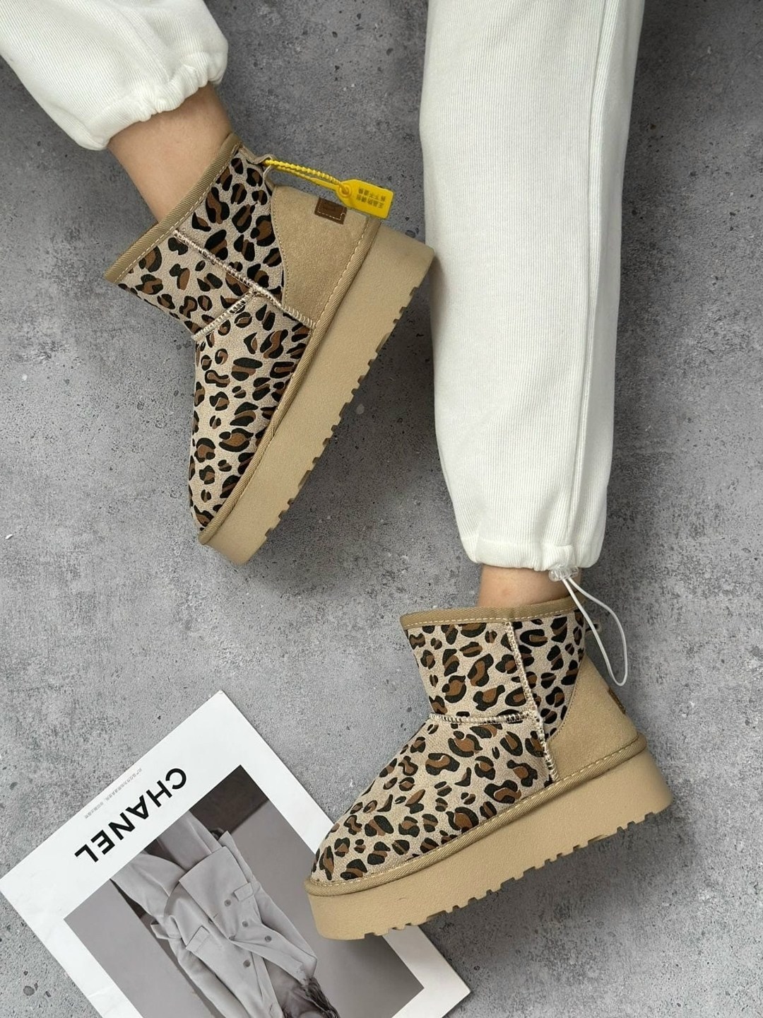 угги женские,,угги леопардовые,угги женские зимние,зимние угги