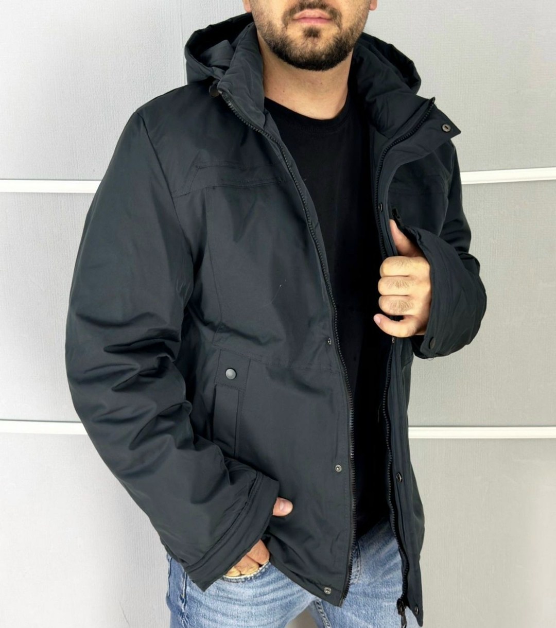 куртка демисезонная,демисезонная куртка nike,куртка теплая,куртка найк мужская весенняя,демисезонная куртка мужская