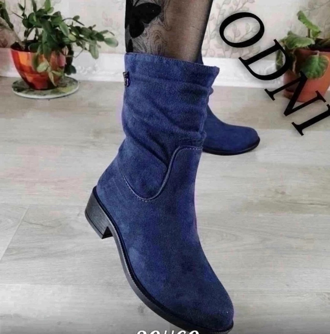 сапоги резиновые гвоздика,полусапожки бордовые женские,сапоги демисезонные,сапожки,полусапоги