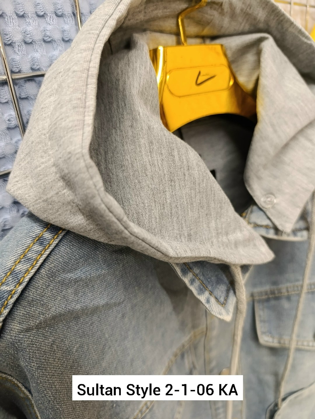 куртка джинсовая,джинсовые куртки женские,джинсовая куртка с капюшоном,джинсовка куртка,джинсовая куртка джинсовка