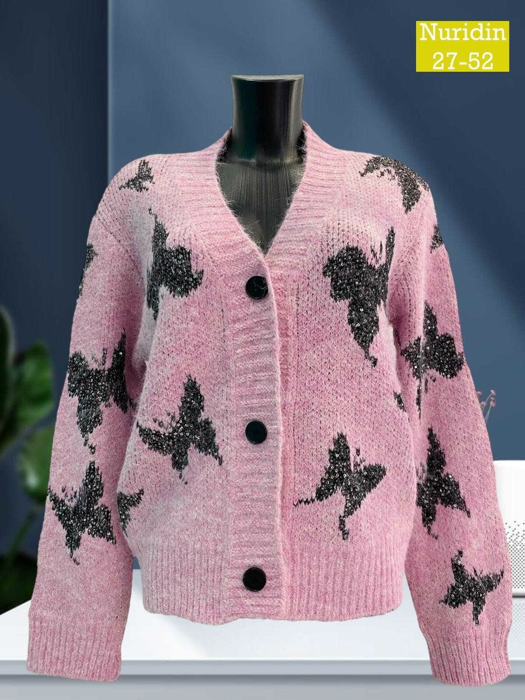 кардиган,кардиган вязаное,кардиган женский,кофта кардиган,женский вязаный кардиган