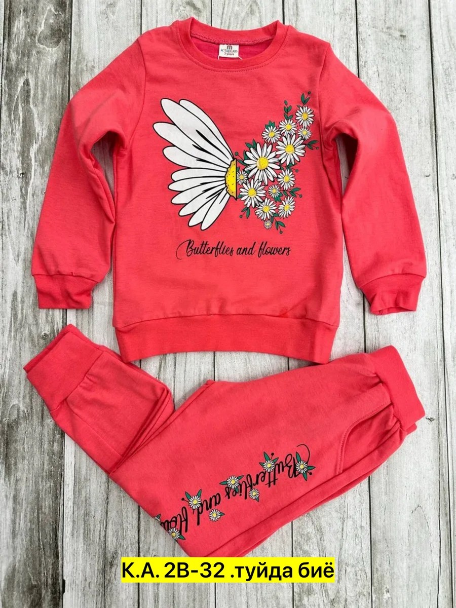 костюмы спортивные для девочки,костюмы для девочек,костюмы детские,костюмы спортивные,детский спортивный костюм для девочек