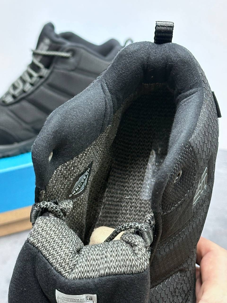 ботинки утепленные мужские columbia firecamp boot,ботинки columbia,зимние ботинки columbia firecamp, коламбия мужские зимние кроссовки,зимние мужские кроссовки columbia