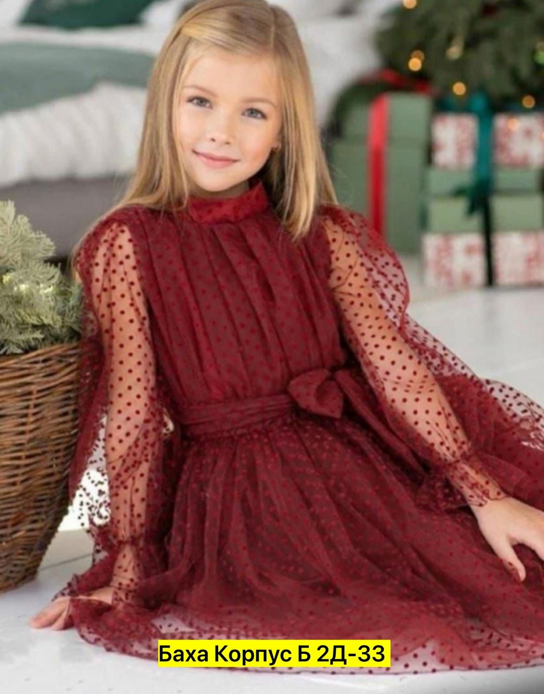 модное детское платье,новогоднее платье для девочек,платье для девочек,платье праздничное для девочек,платье на новый год для девочек