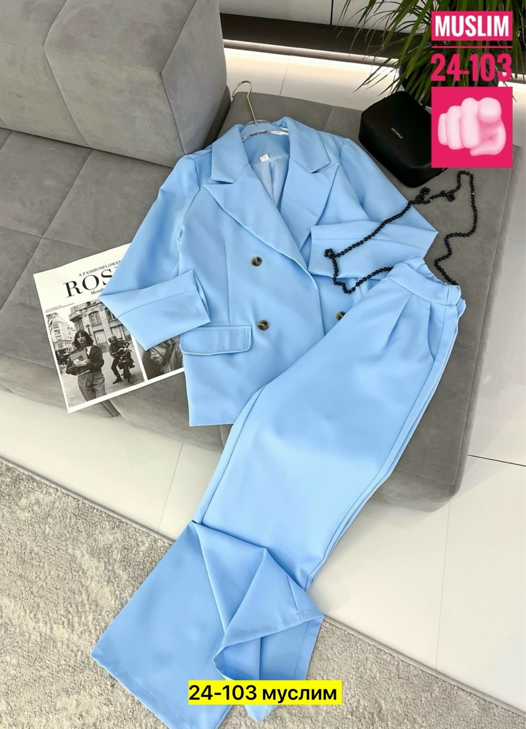 брючные костюмы женские,костюмы двойки,женские костюмы,женский брючный костюм двойка,костюм женский брючный тройка