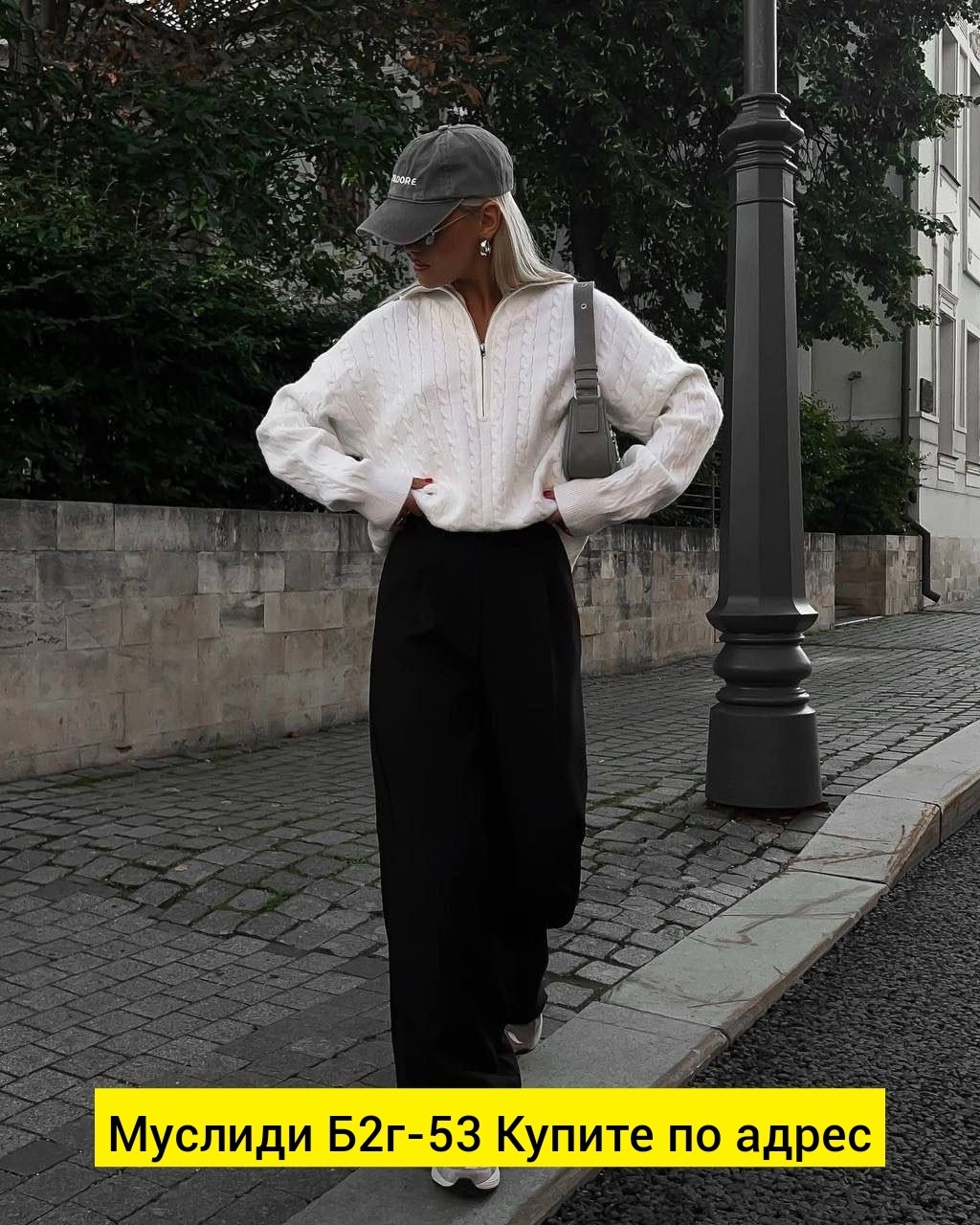 юбка стильная,шорты юбка мини,короткие юбки,юбка