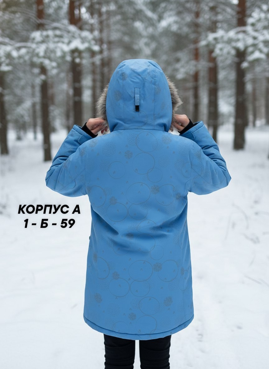 зимняя куртка для девочек,куртка зимняя,зимняя куртка детская,куртка парка для девочки,куртка парка зимняя