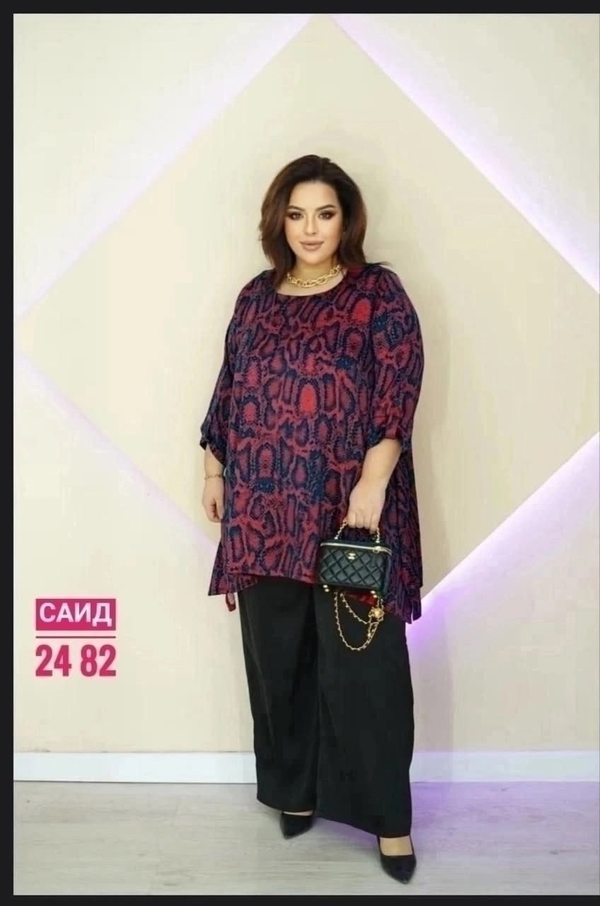 комплект одежды женские,туника большие размеров,удлиненные туники,женская туника большие размеры,туника нарядная