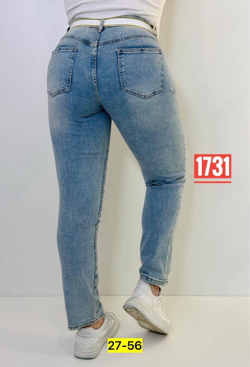 джинсы женские,джинсы брюки,штаны джинсы,серые джинсы женские,джинсы лосины