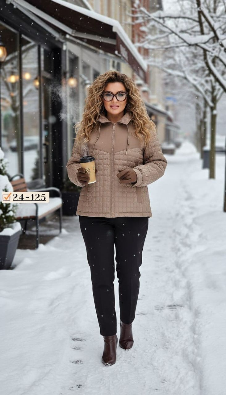 демисезонная куртка,зимние куртки,куртка демисезонная для женщин,удлиненная куртка,женская куртка