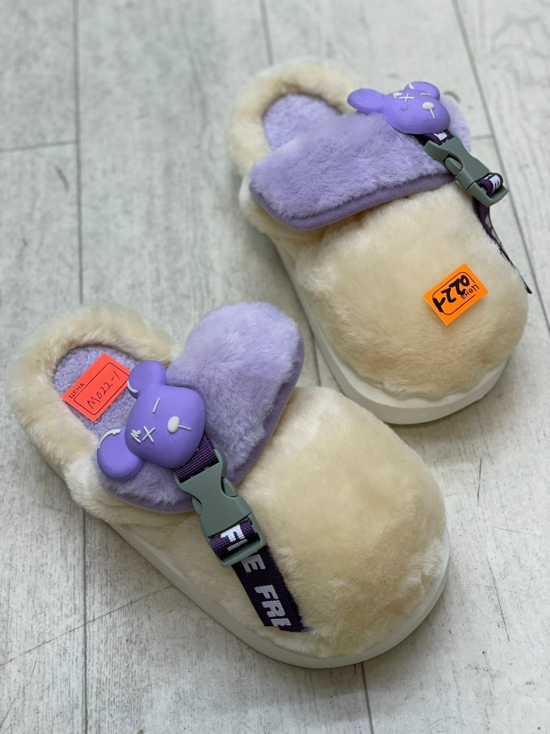 тапочки для девочек,,домашние тапочки,плюшевые тапочки,тапочки детские