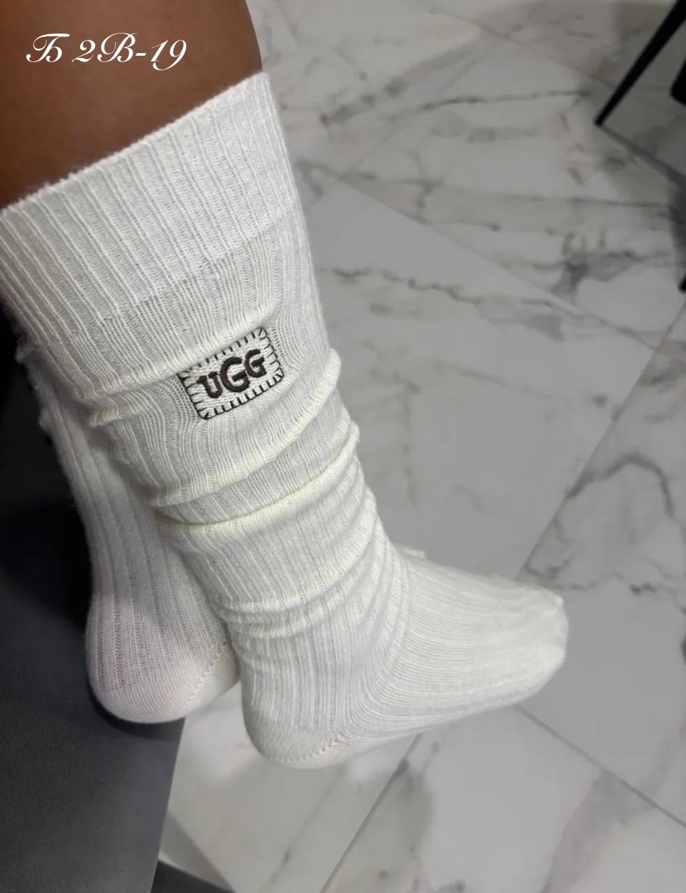 обувь,женские ботинки,женская обувь зимняя,ботинка женские зимние,стильная обувь