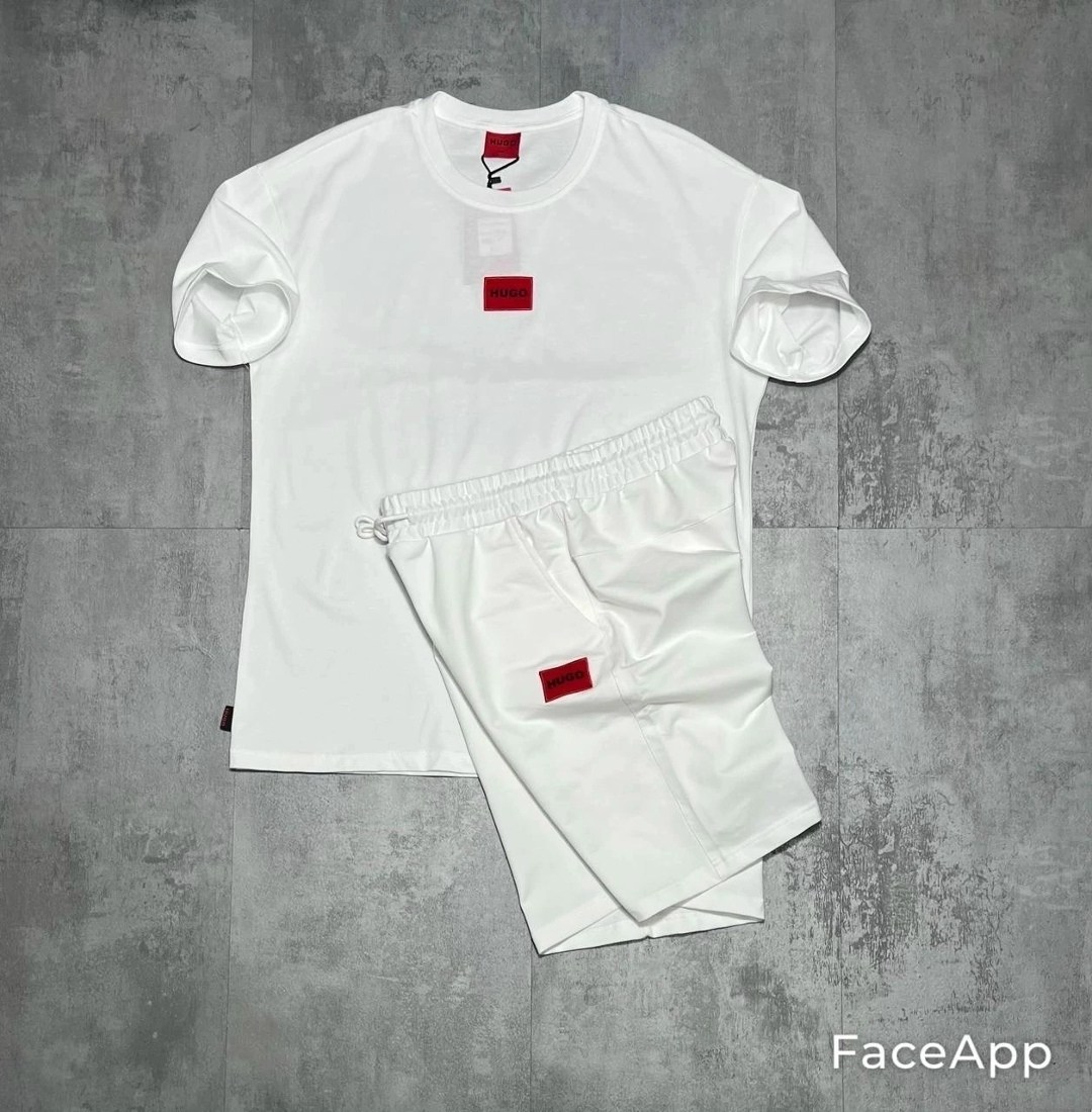 мужские футболки hugo boss,футболка hugo boss,hugo boss мужские,футболки для мужчин