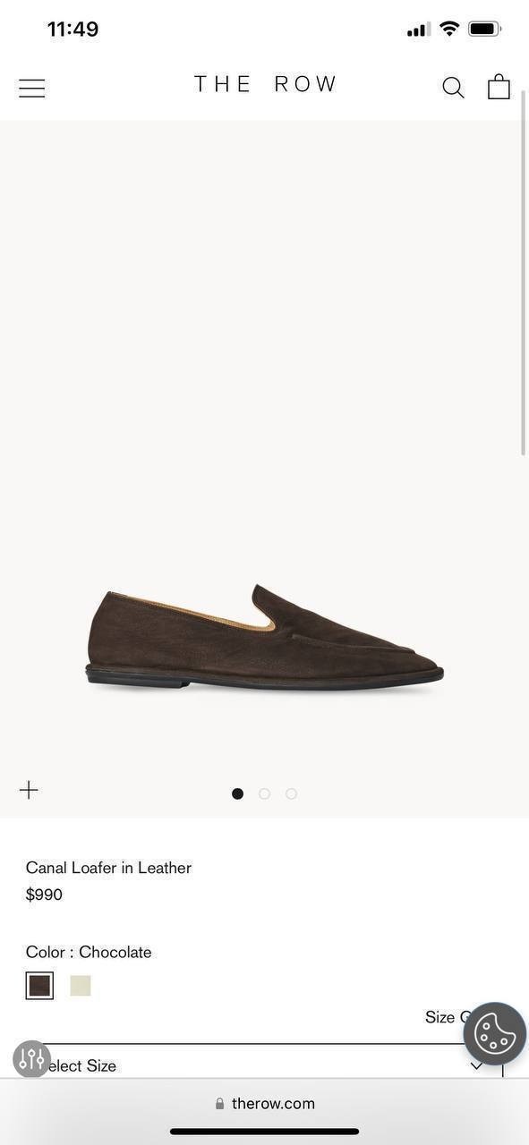 лоферы модные,,замшевые лоферы,лоферы женские,loro piana лоферы