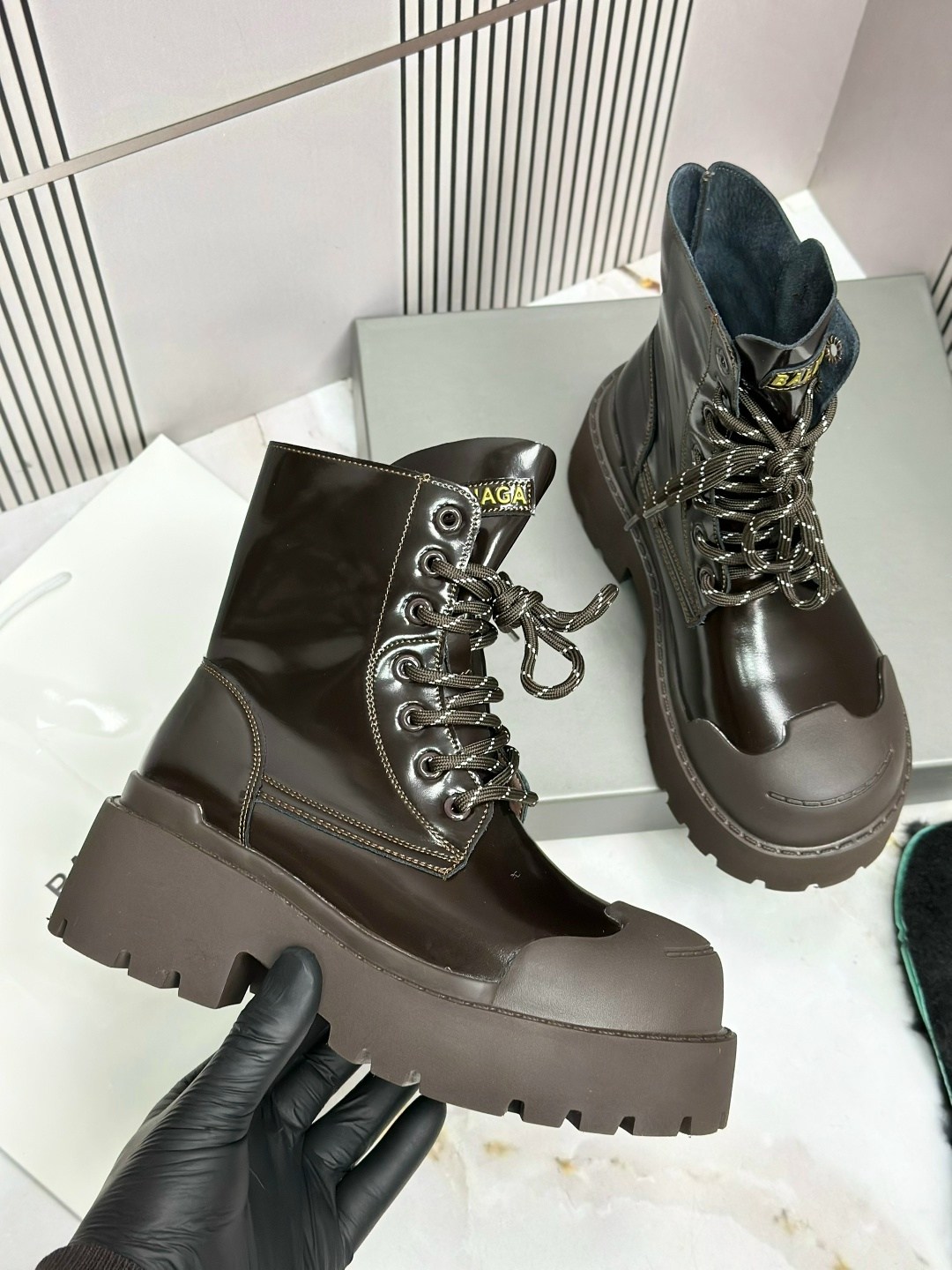 ботинки balenciaga,,ботинки баленсиага,ботинки женские,ботинки баленсиага женские