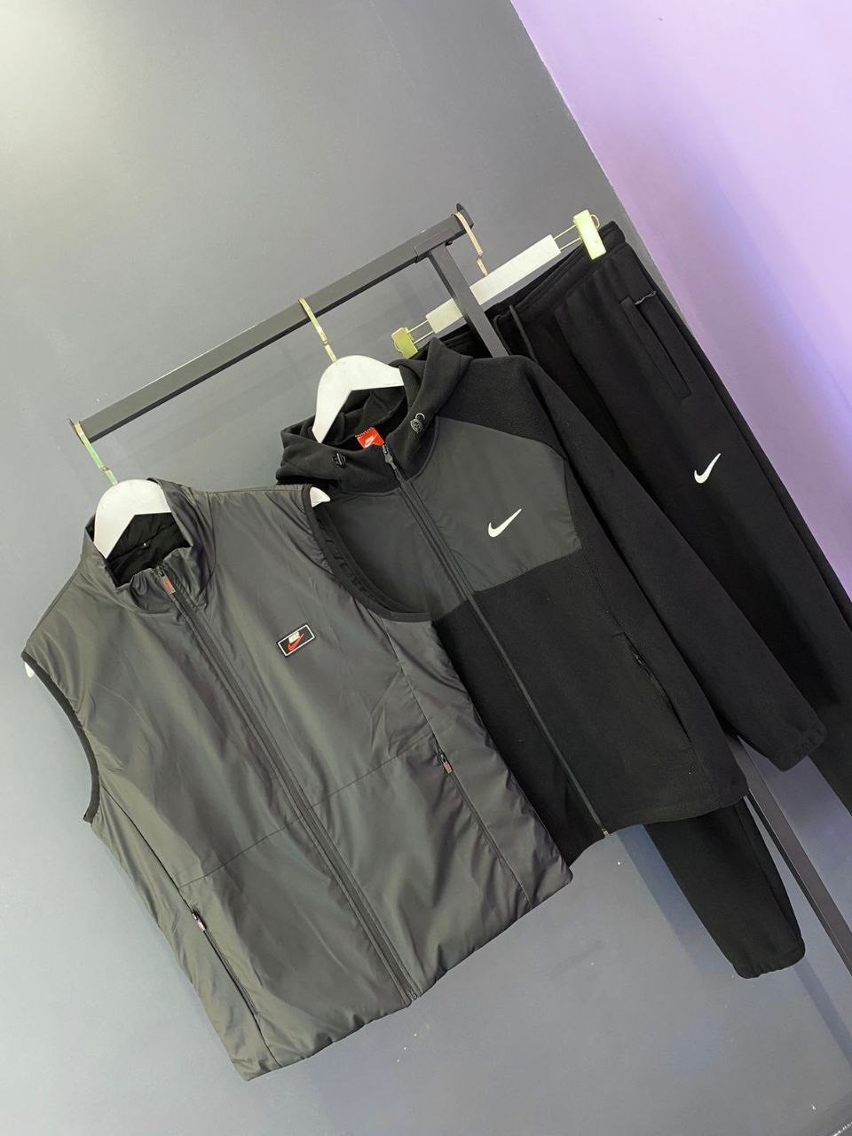 спортивный костюм тройка nike,спортивные костюмы nike,спортивный костюм nike на флисе,спортивный костюм мужской nike,костюмы спортивные мужские