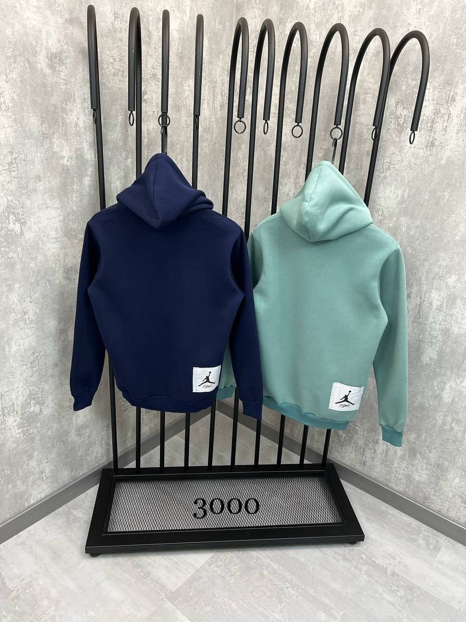 толстовки худи,толстовки,свитшот и толстовка,толстовки женская,кофта на флисе