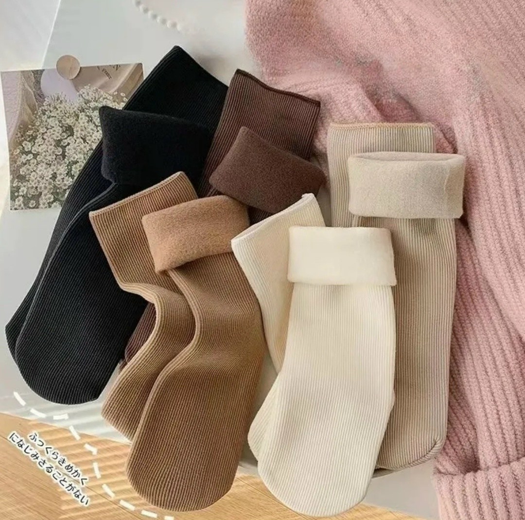 носки тёплые женские,носки зимние теплые,носки женские зимние,кашемировые носки,теплые махровые носки