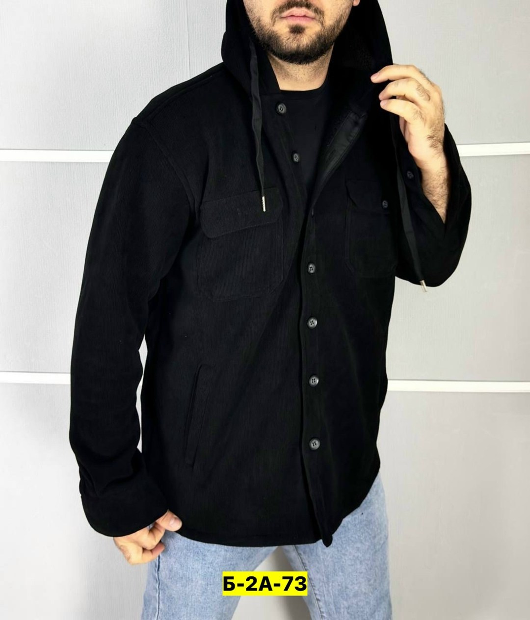 кофта флисовая,куртка мужскaя демисезонная,стеганые вельветовые куртки мужские,вельветовая куртка мужская,куртка хаки мужская