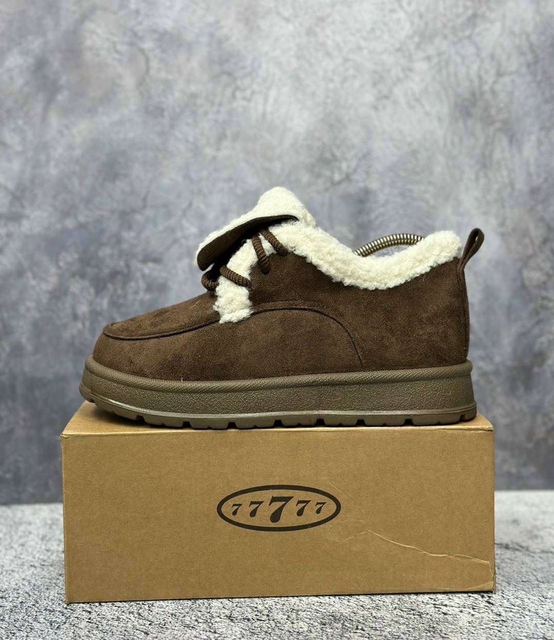 ,ботинка женские зимние,обуви,женская , теплая