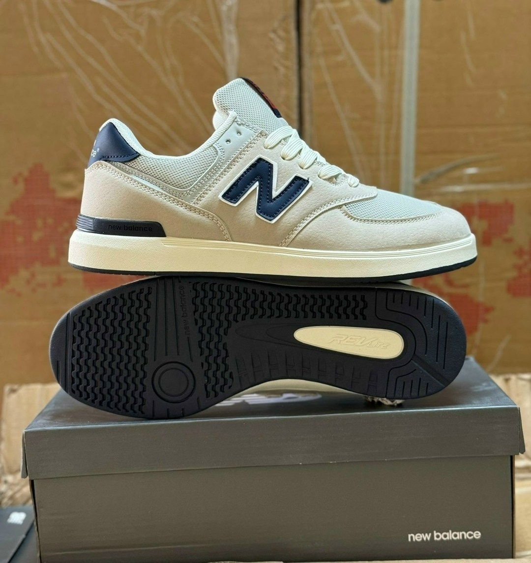 кроссовки new balance 574,кроссовки new balance,кроссовки,кроссовки мужские new balance,стильные кроссовки