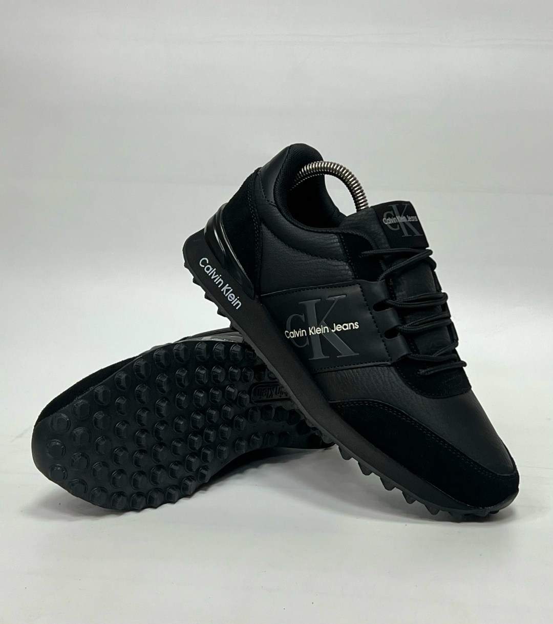 кроссовки мужские calvin klein,кроссовки calvin klein,кроссовки calvin klein jeans,кроссовки calvin klein кроссовки,черные мужские кроссовки calvin klein
