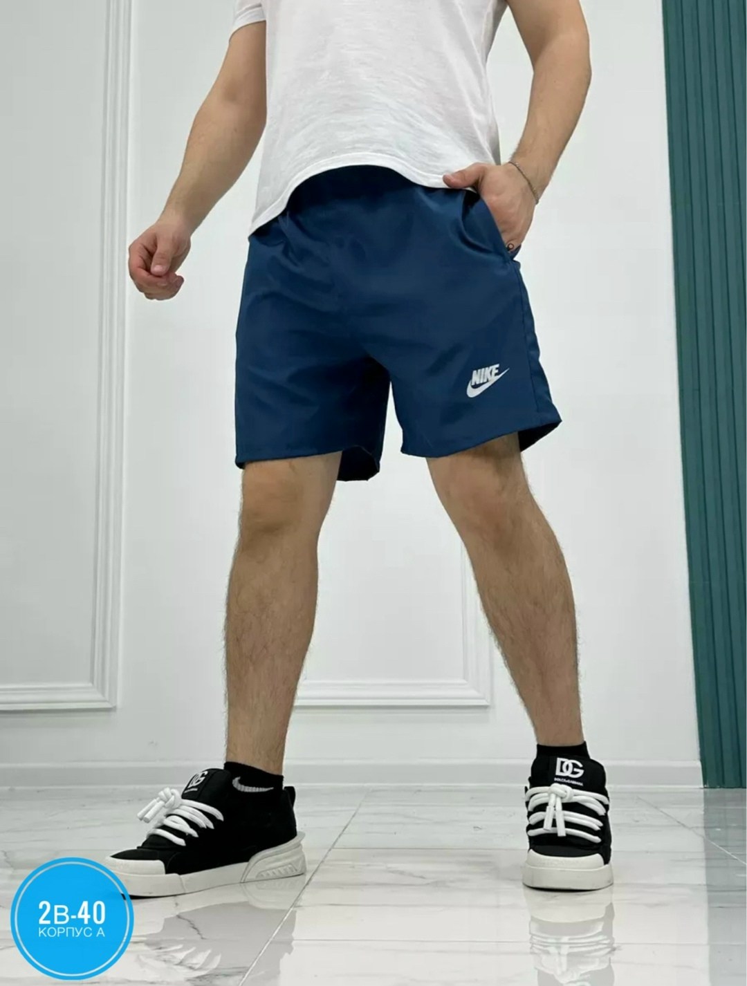 мужские шорты,шорты спортивные мужские,шорты для мужчин,спортивные шорты,шорты мужские спортивные летние