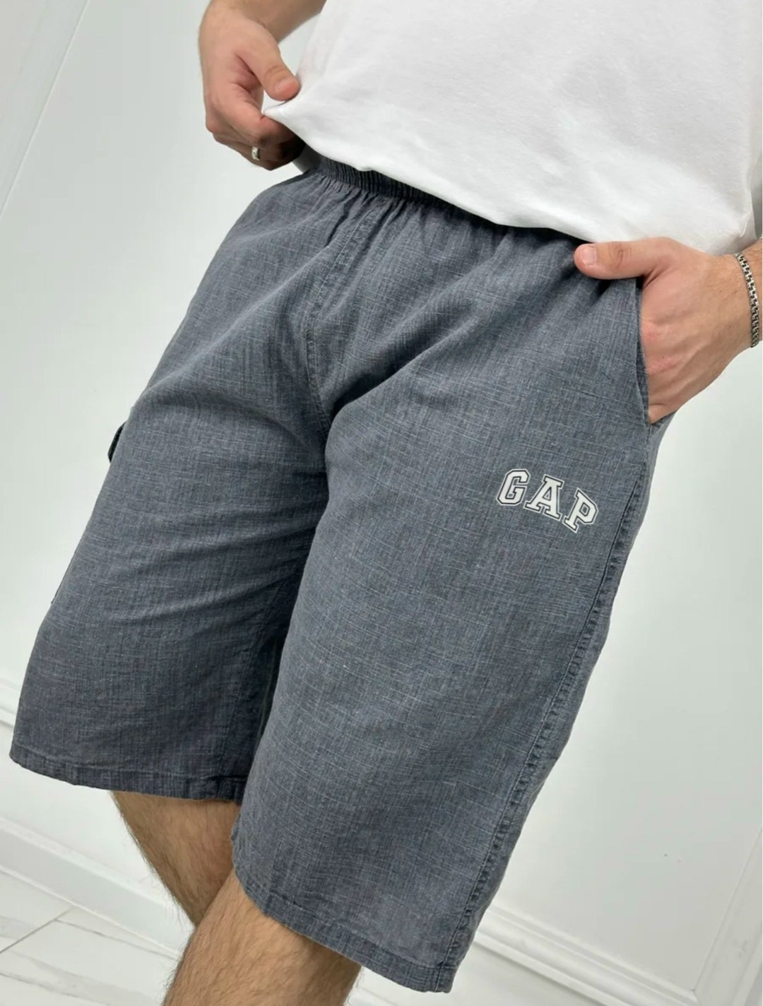 шорты для мужчин,мужские шорты,шорты бриджи,штаны шорты,шорты трикотажные