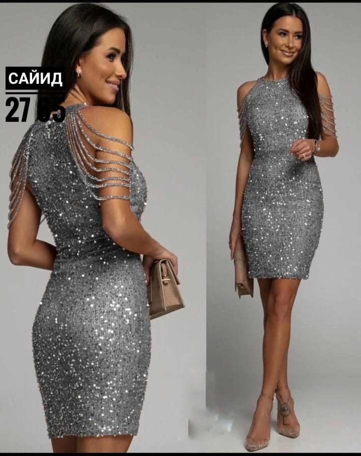 платье женское с пайетками вечернее,платье с пайетками,вечернее платье с пайетками,платье с блестками,платье короткие