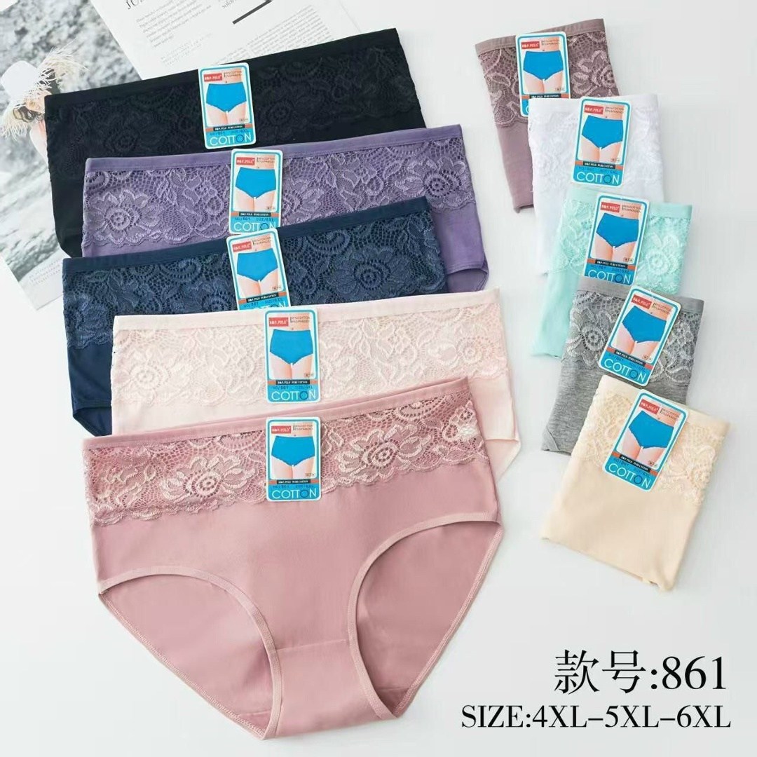 трусы женские хлопок,трусы женские 5 шт,трусы для женщин,женская трусы,трусы оптом