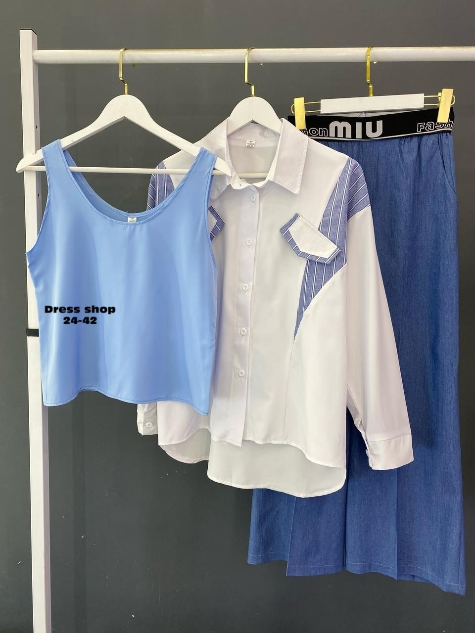 костюмы женские,костюм женский тройка,женский костюм двойка,костюм двойка,повседневный костюм