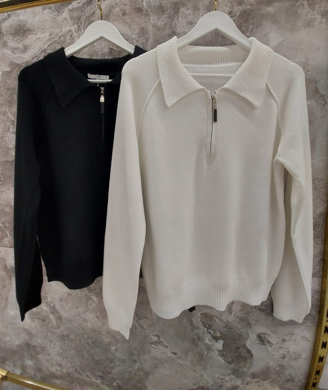 женская кофта,джемпер молочный,трикотажный свитер,оригинальный джемпер,модная кофта