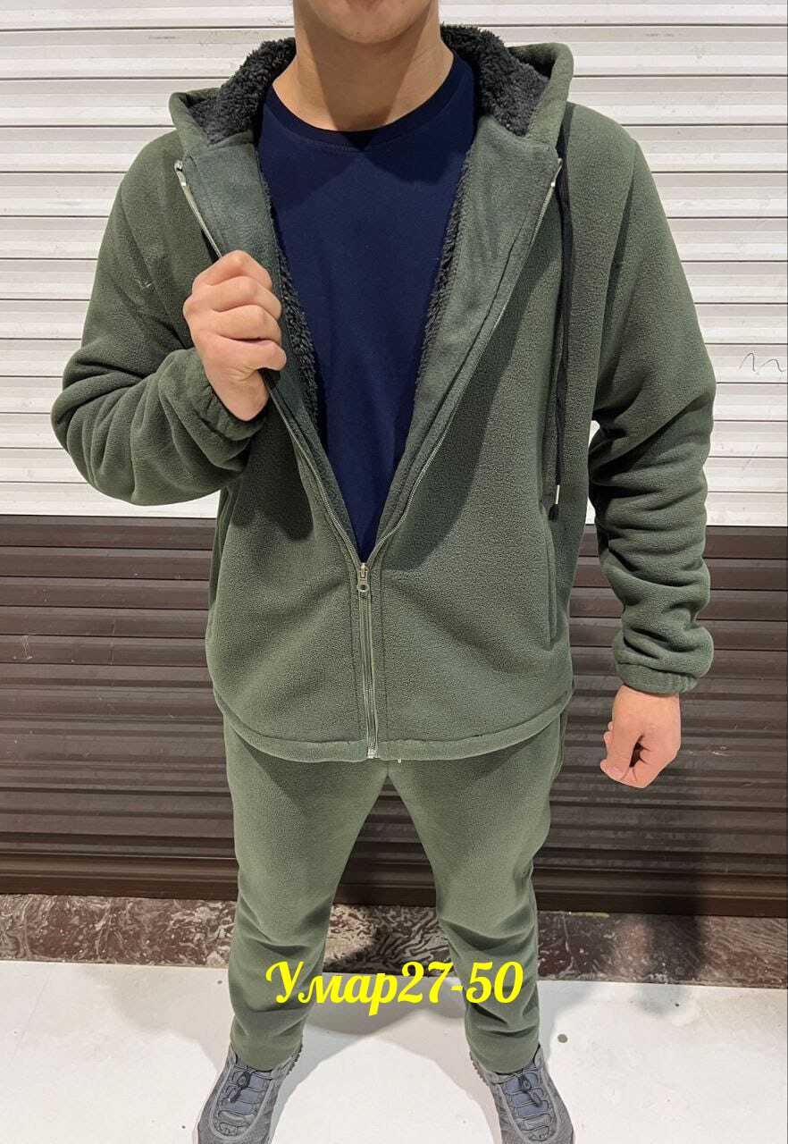 костюм теплый мужской,мужской спортивный костюм на флисе,мужской спортивный костюм теплый,костюм на флисе мужской,флисовые костюмы
