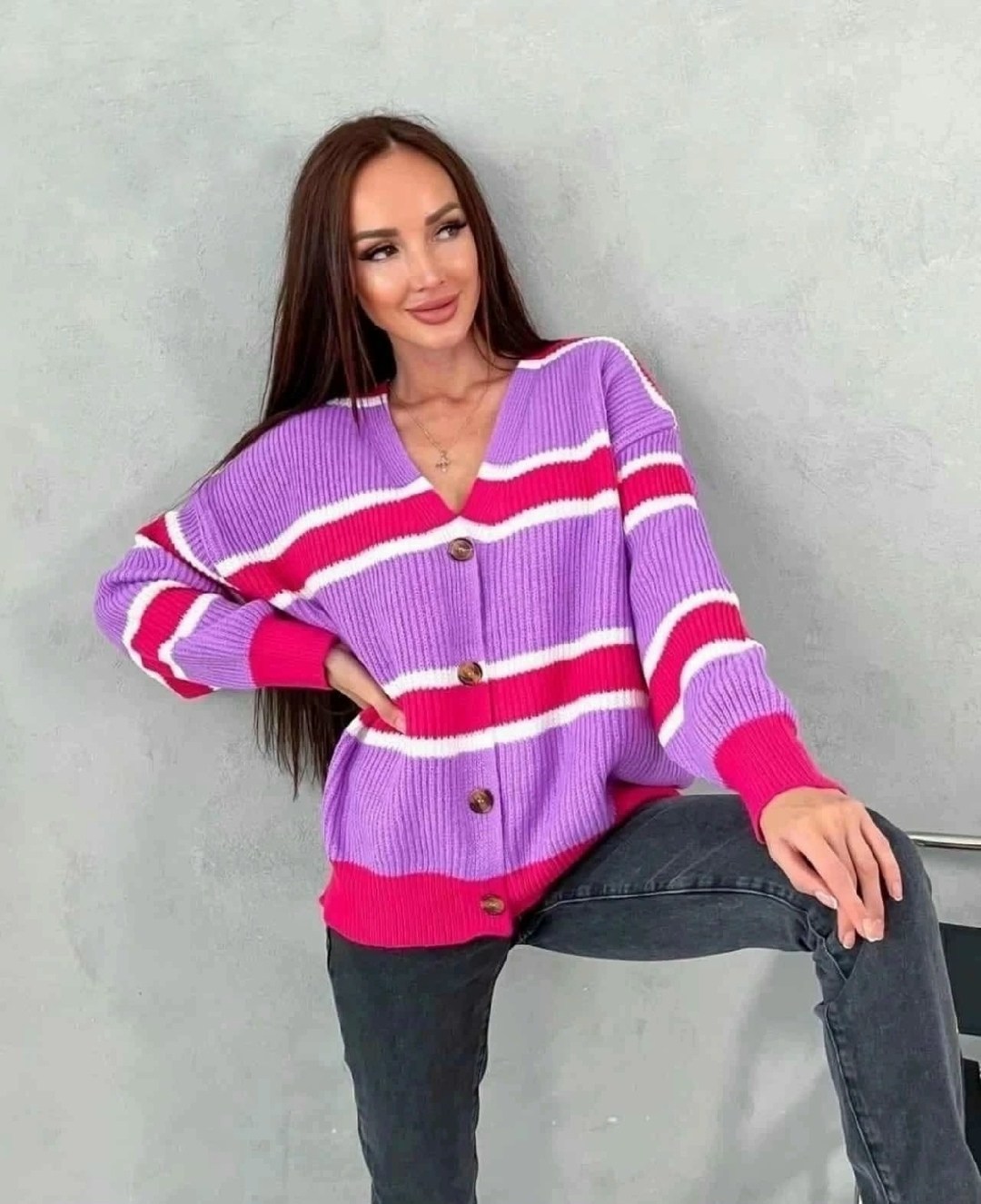 вязаный женский кардиган,кардиган,кофта кардиган,женские кардиганы,вязаные кардиганы