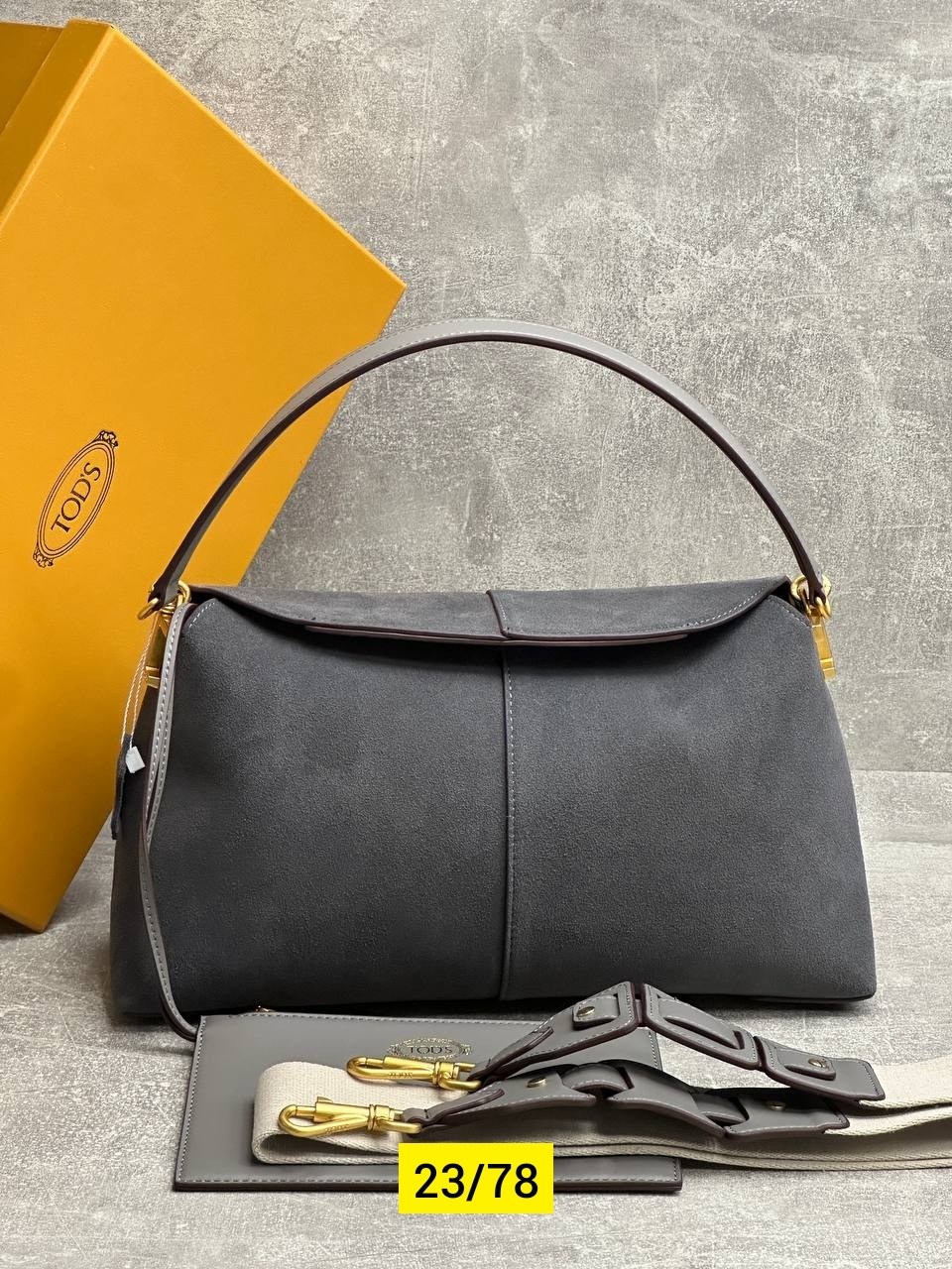 замшевая сумка,замшевая сумка женская,женская сумка,сумка,сумка женская натуральная замша