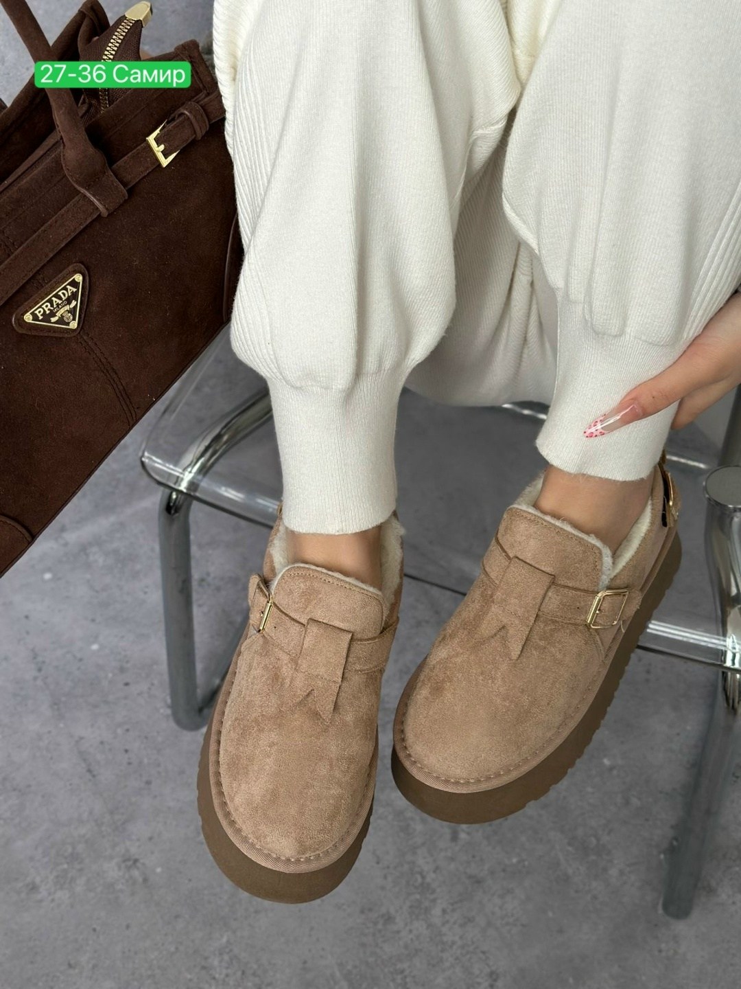 ,угги женские,зимняя  женская,женская ,теплая