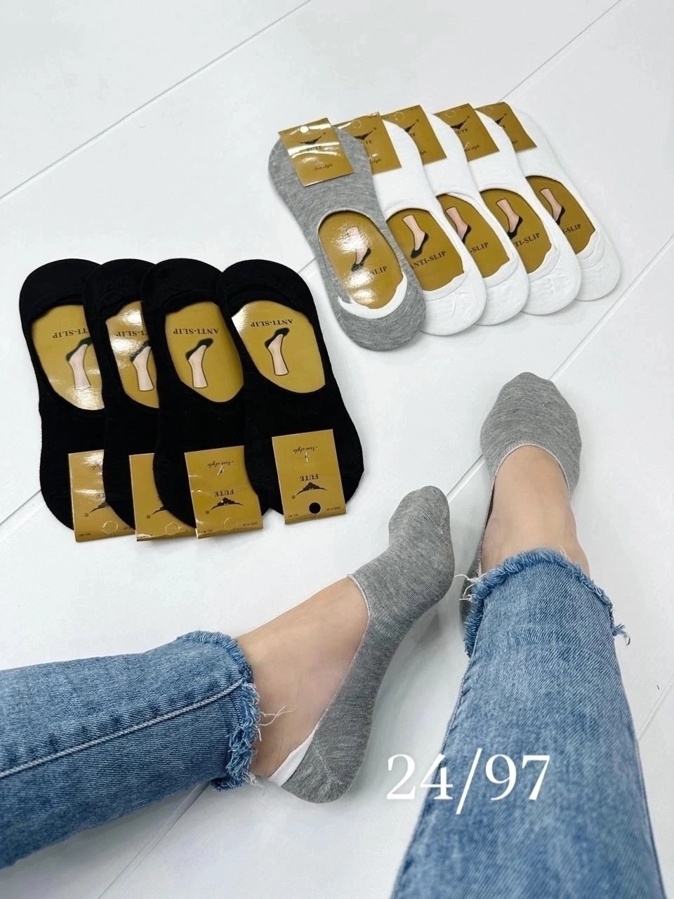 женские носки,женские следки,обувь,носки женские 10 пар,носки для женщин