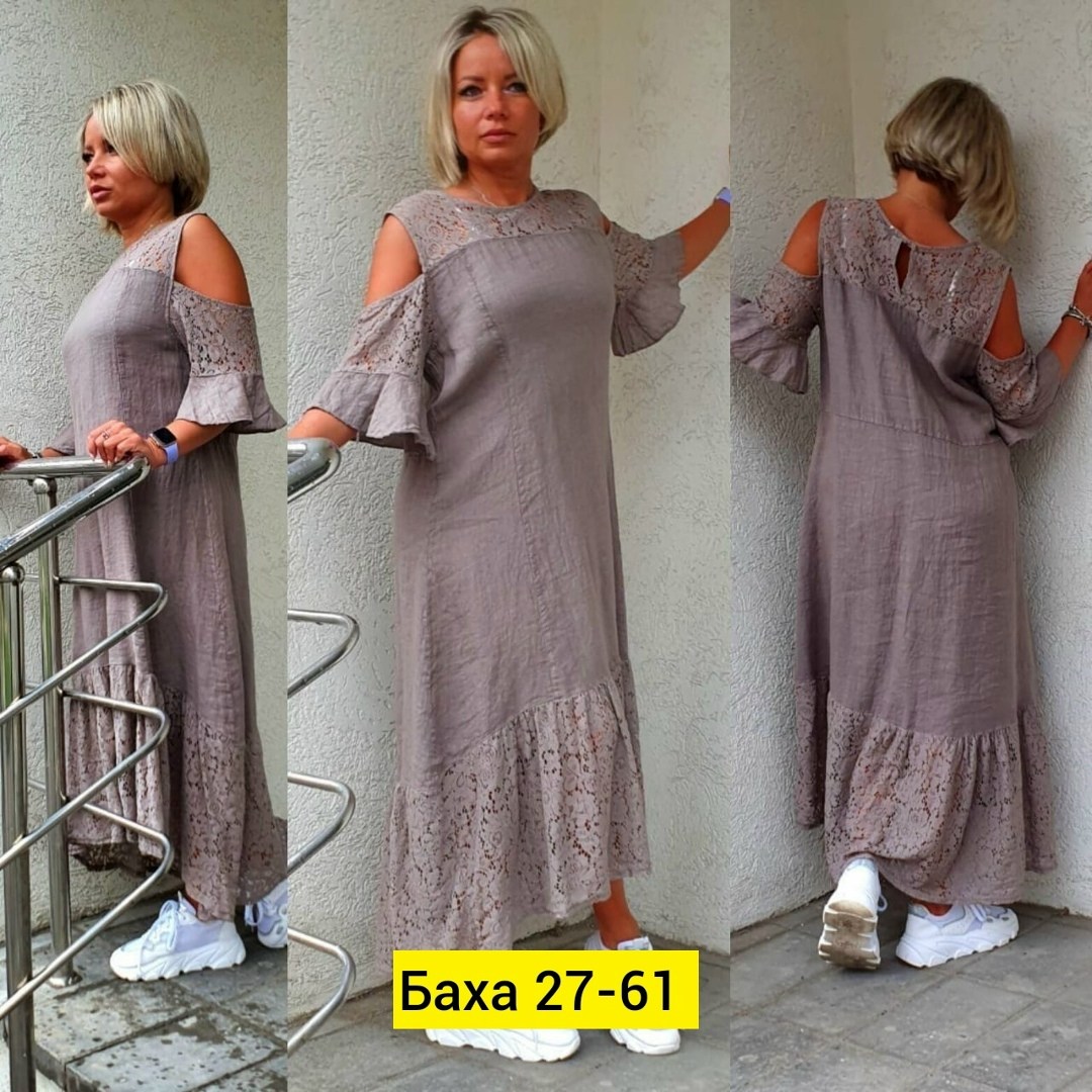 платья с кружевами,платье ажурное,платье кружевное,платье летнее женское,платье стиль