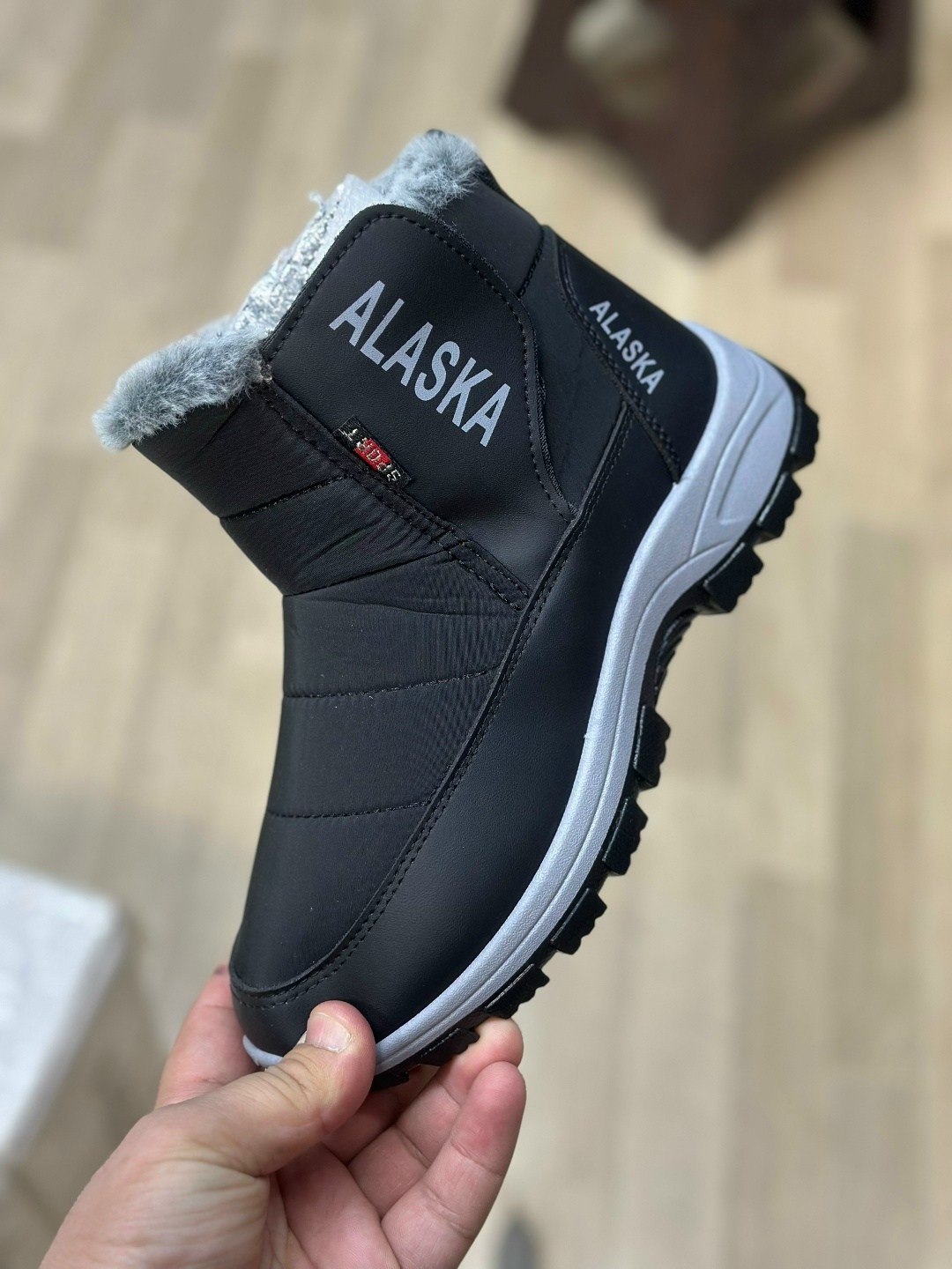 ,дутики женские,дутики женские зимние,женская зимняя ,дутики зимние для женщин