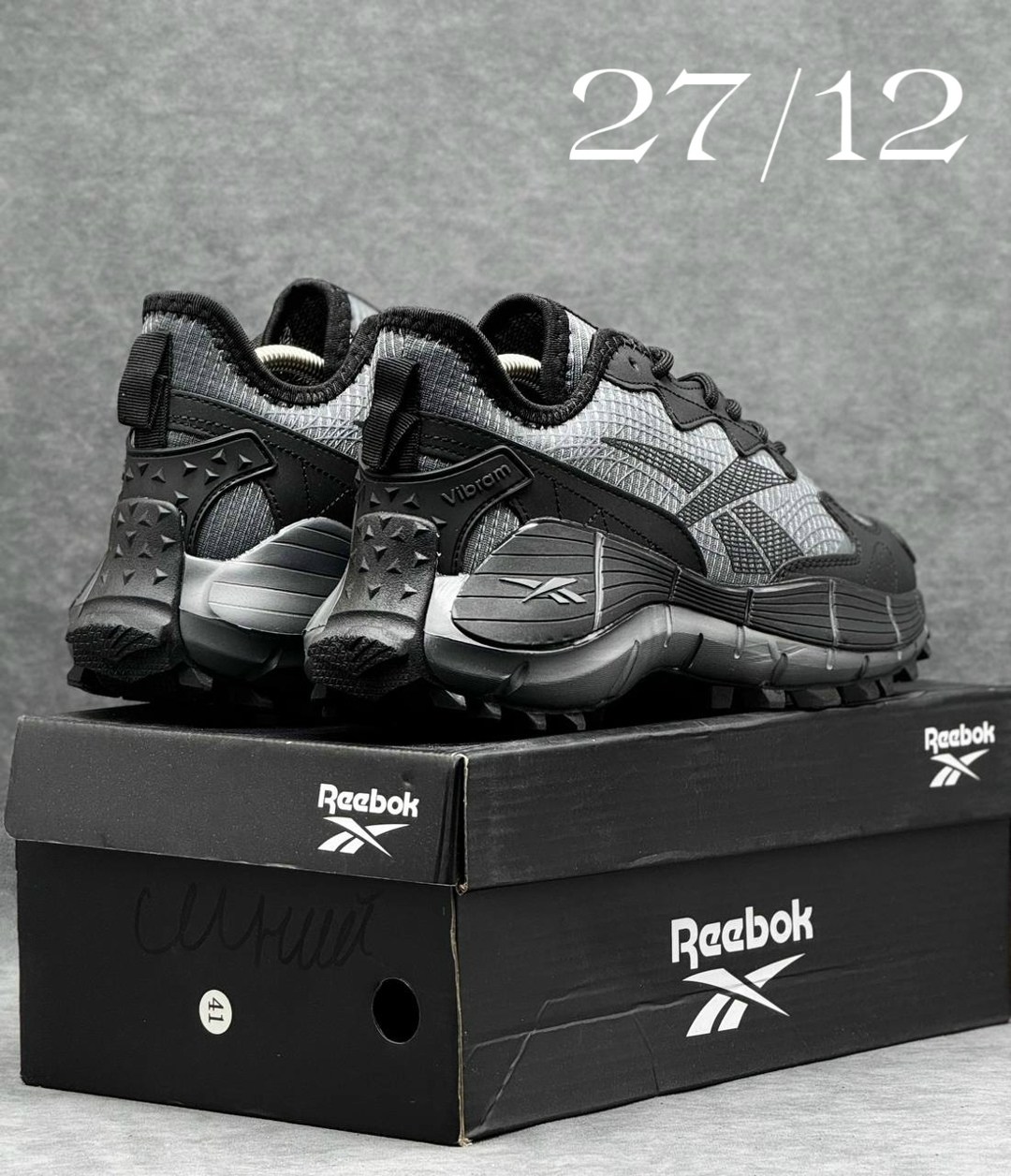 кроссовки мужские reebok zig kinetica,кроссовки мужские reebok,кроссовки reebok zig kinetica,мужские кроссовки reebok zig kinetica ii edge,кроссовки reebok zig kinetica 2 edge gore tex