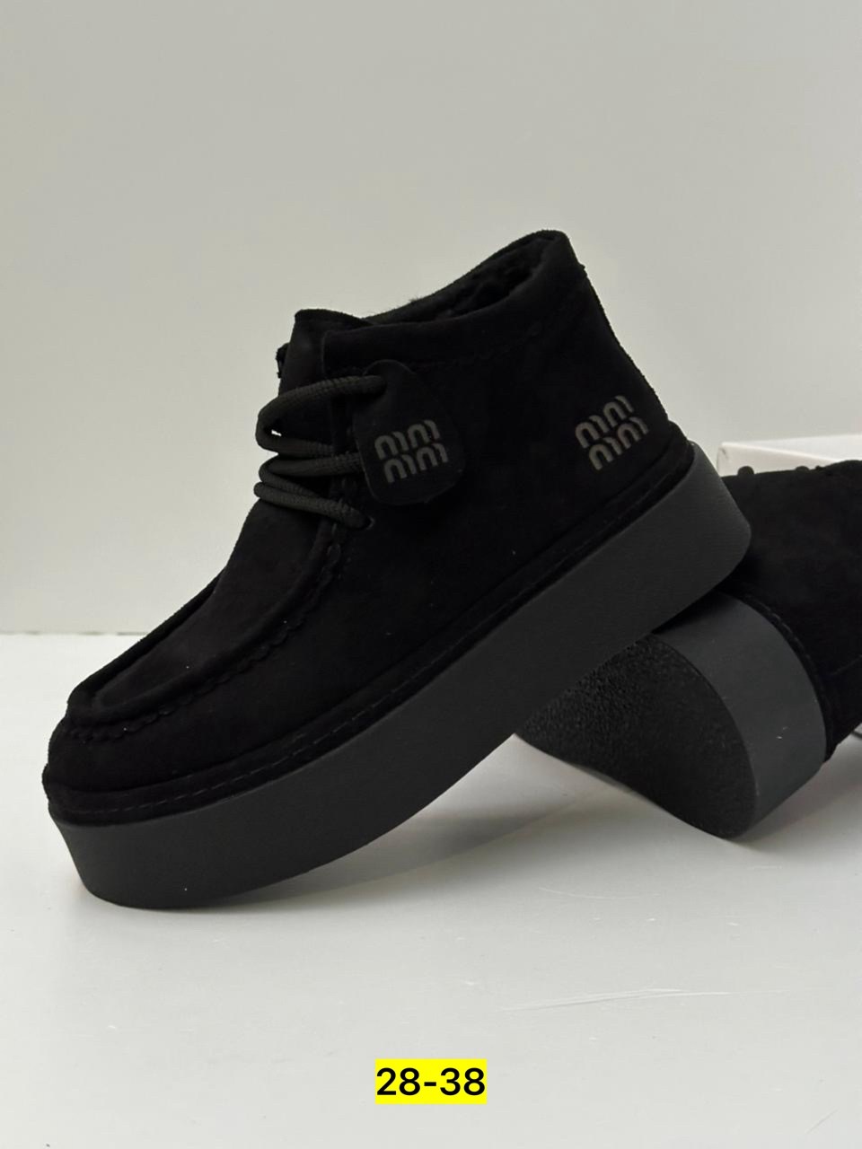 ,замшевые ботинки, женская,обуви,ботинка