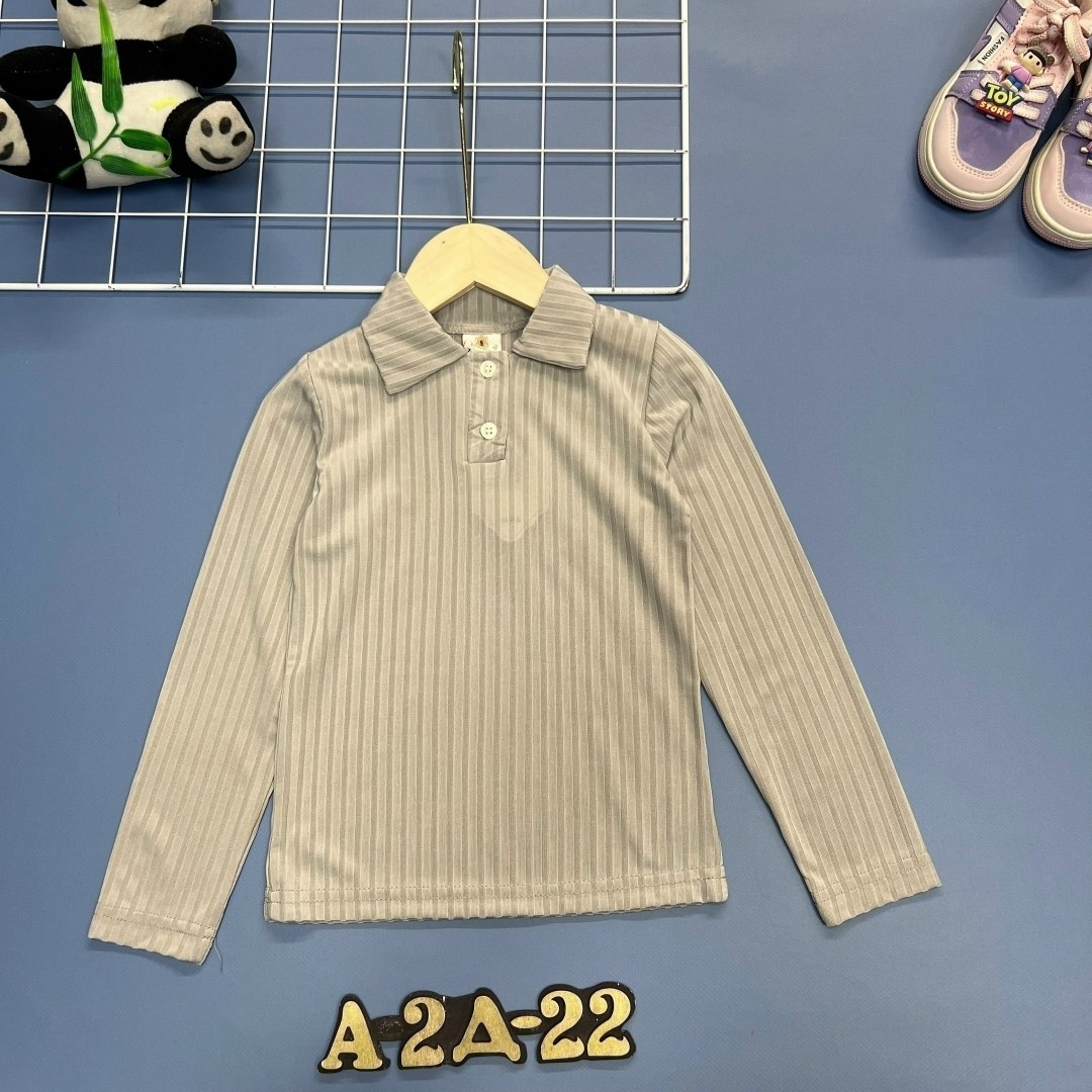 детская кофта,кофта хлопок,кофта двухсторонняя,толстовки кофта,детская рубашка