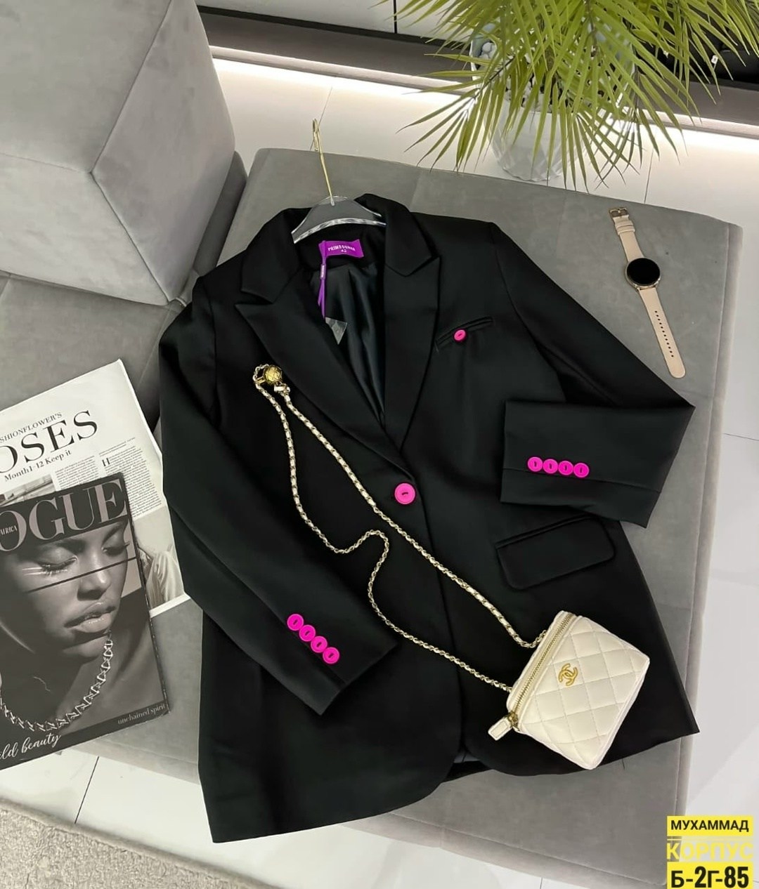 пиджак,костюм пиджак,одежда блейзер,жакет,костюм классика