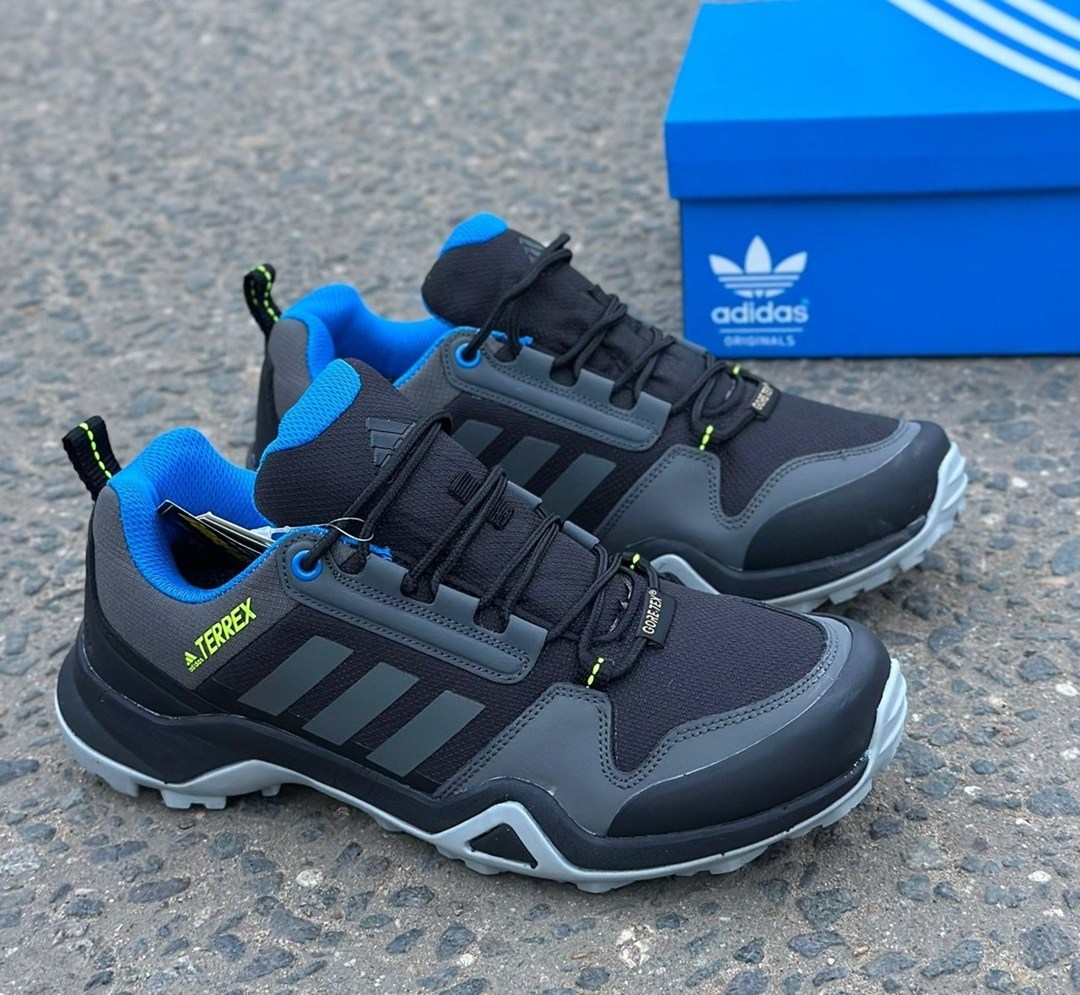 кроссовки adidas terrex,кроссовки мужские adidas terrex,кроссовки адидас хаки,кроссовки мужские adidas,кроссовки adidas