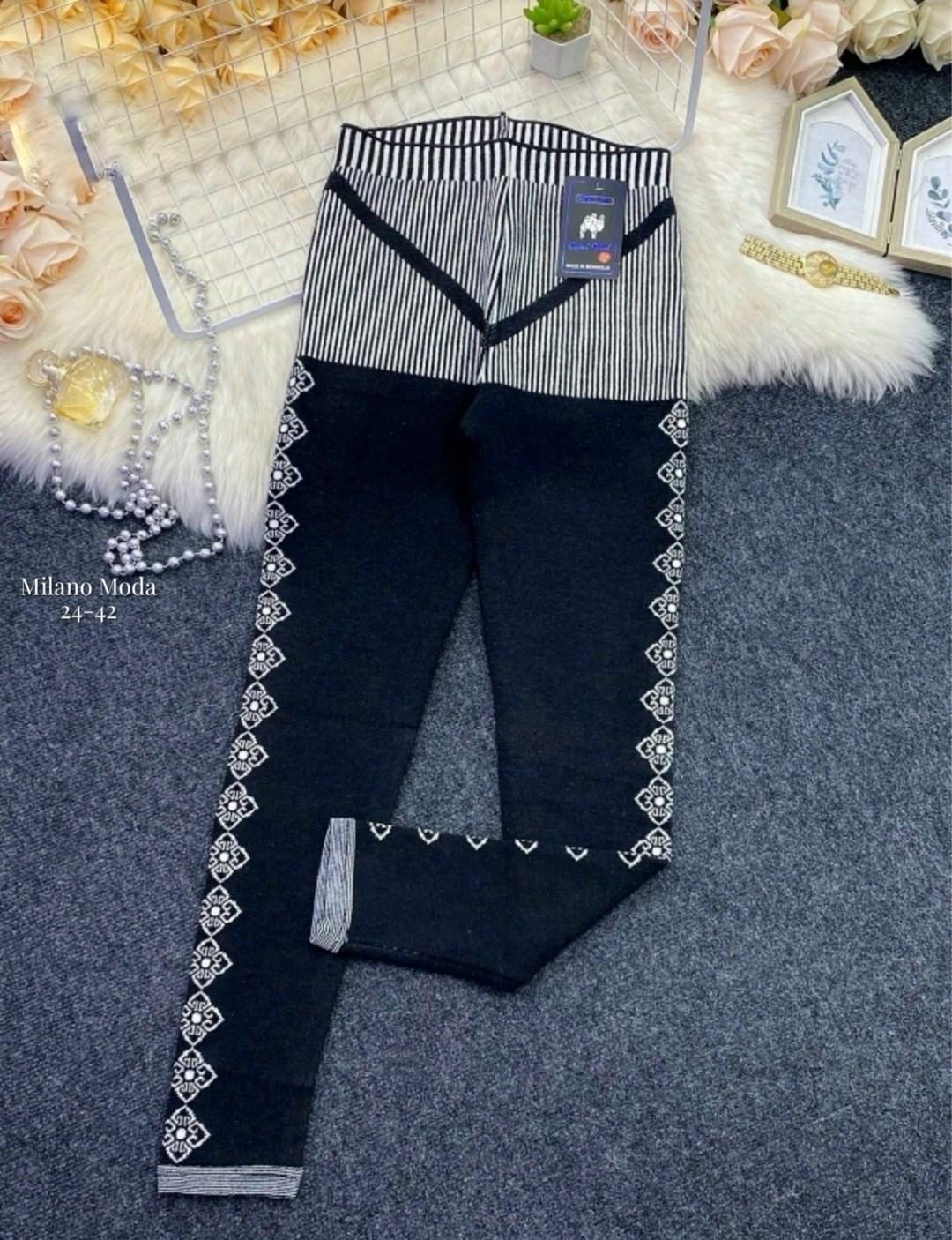 леггинсы кашемир,женские легинсы,женские леггинсы,лосины женские,шерстяные леггинсы