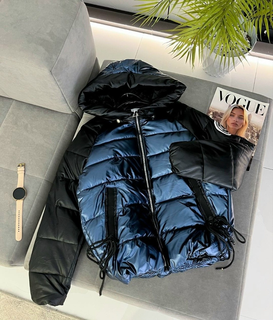 куртка пуховик,куртка женская,модная куртка,куртка демисезонная,зимние куртки