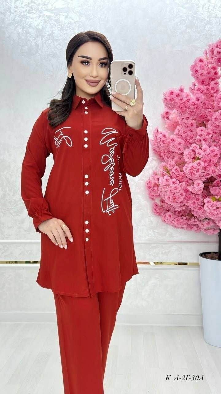 платье со штанами,мусульманское платье для женщин,платье мусульманское,узбекские платья