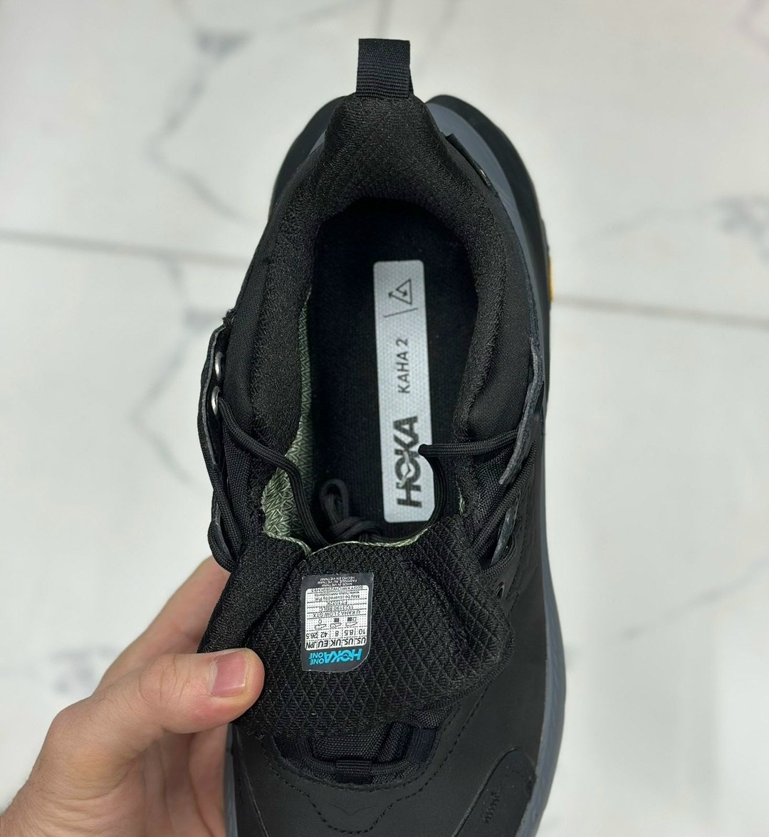 кроссовки hoka kaha 2 gtx,hoka кроссовки,кроссовки hoka one one kaha 2 low gtx,кроссовки,hoka кроссовки мужские